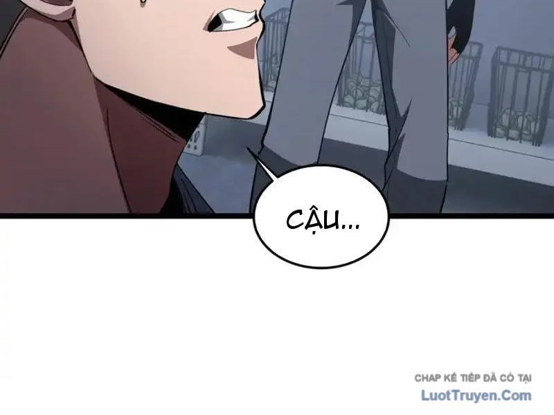 Dị Ngục Bạo Quân: Cái Bóng Của Ta Có Thể Tiến Hóa Vô Hạn Chapter 60 - Trang 2