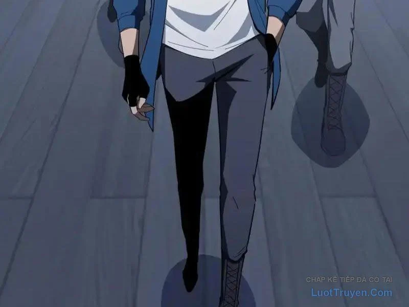 Dị Ngục Bạo Quân: Cái Bóng Của Ta Có Thể Tiến Hóa Vô Hạn Chapter 60 - Trang 2