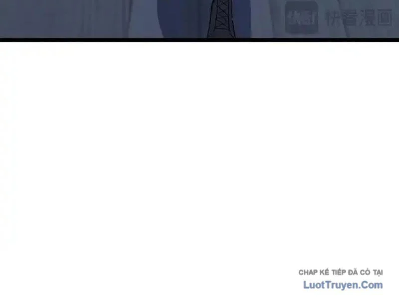 Dị Ngục Bạo Quân: Cái Bóng Của Ta Có Thể Tiến Hóa Vô Hạn Chapter 60 - Trang 2