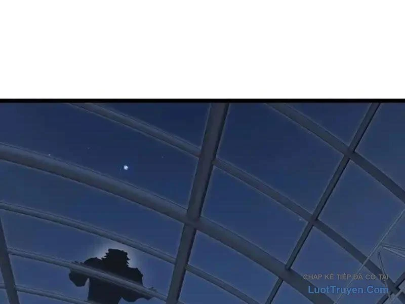 Dị Ngục Bạo Quân: Cái Bóng Của Ta Có Thể Tiến Hóa Vô Hạn Chapter 60 - Trang 2