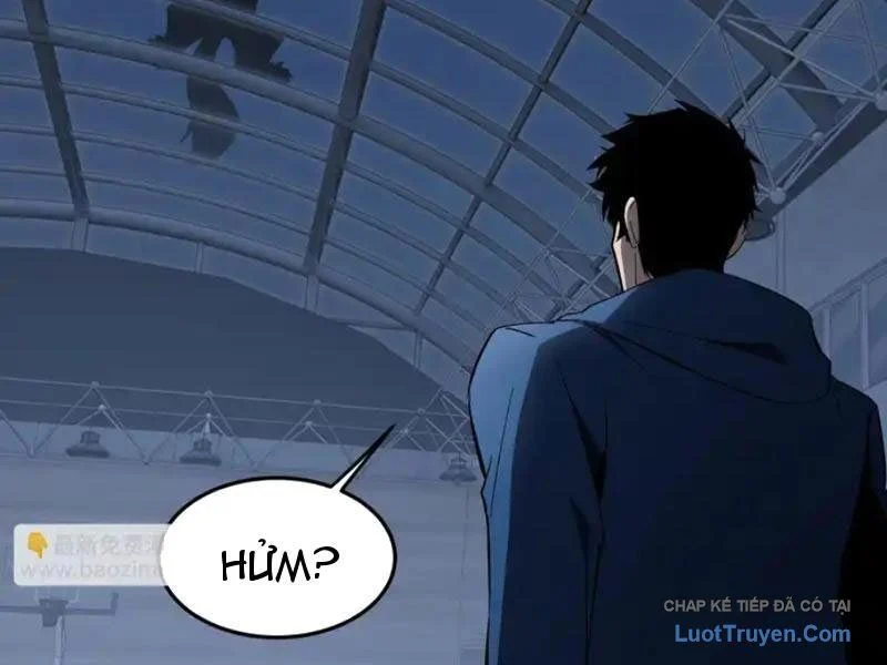 Dị Ngục Bạo Quân: Cái Bóng Của Ta Có Thể Tiến Hóa Vô Hạn Chapter 60 - Trang 2