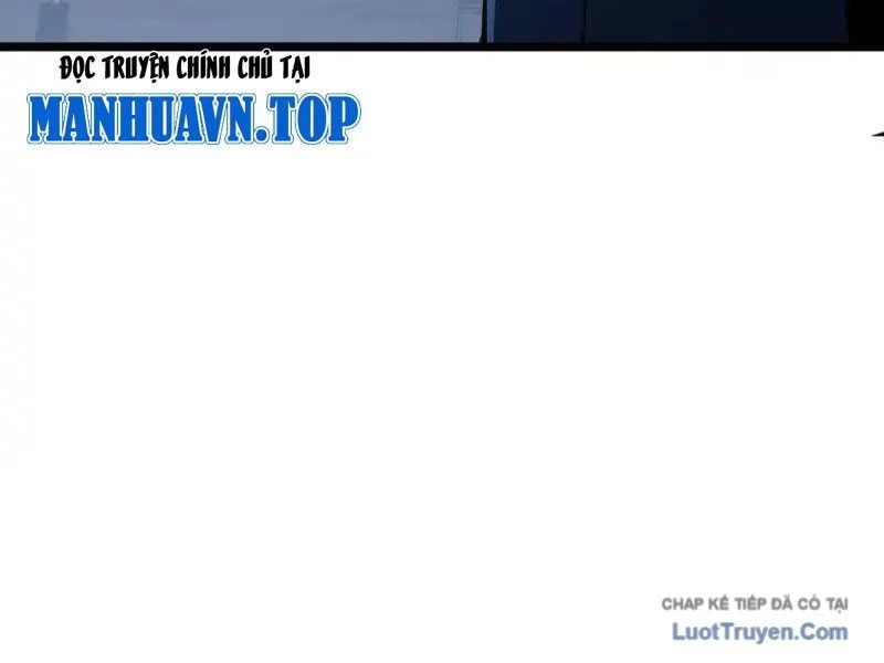 Dị Ngục Bạo Quân: Cái Bóng Của Ta Có Thể Tiến Hóa Vô Hạn Chapter 60 - Trang 2