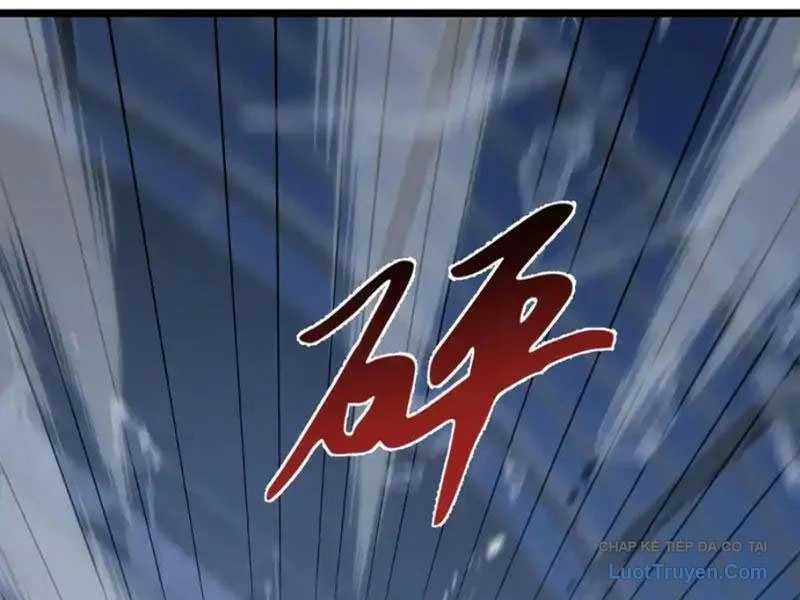 Dị Ngục Bạo Quân: Cái Bóng Của Ta Có Thể Tiến Hóa Vô Hạn Chapter 60 - Trang 2