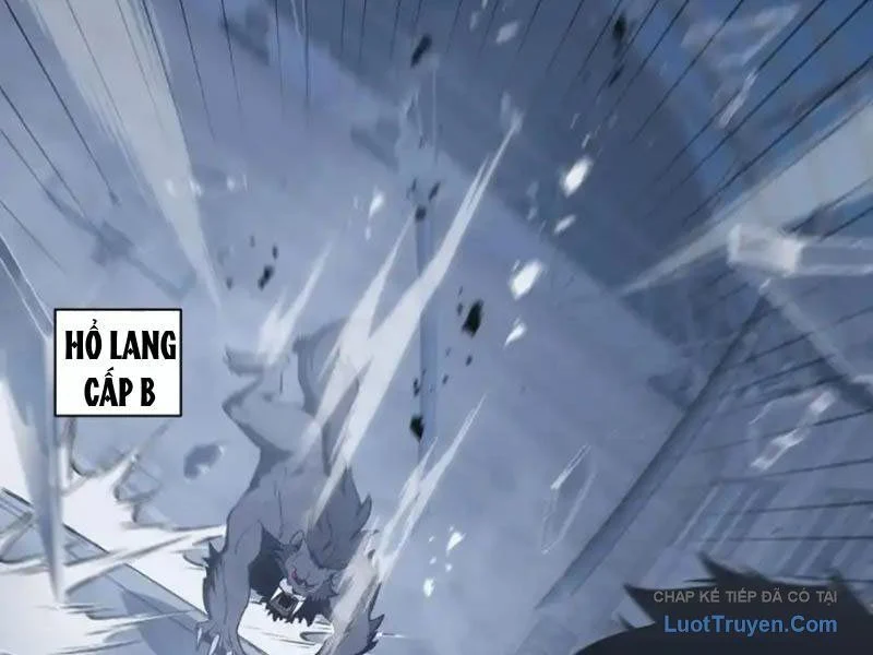 Dị Ngục Bạo Quân: Cái Bóng Của Ta Có Thể Tiến Hóa Vô Hạn Chapter 60 - Trang 2