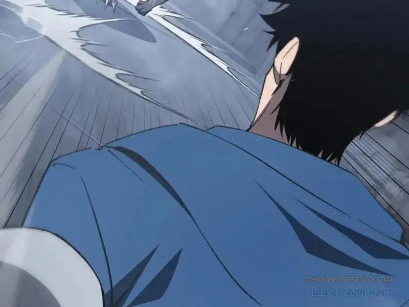 Dị Ngục Bạo Quân: Cái Bóng Của Ta Có Thể Tiến Hóa Vô Hạn Chapter 60 - Trang 2