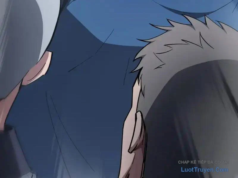 Dị Ngục Bạo Quân: Cái Bóng Của Ta Có Thể Tiến Hóa Vô Hạn Chapter 60 - Trang 2