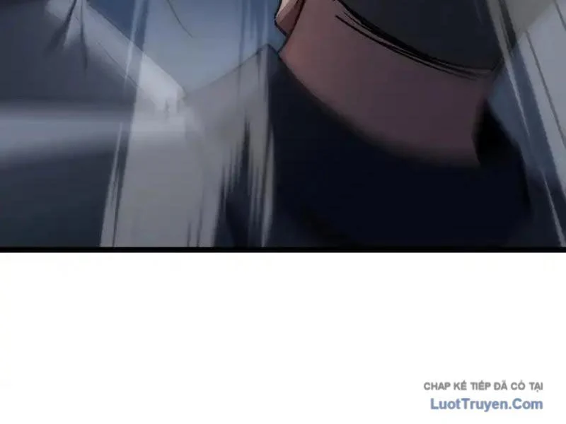 Dị Ngục Bạo Quân: Cái Bóng Của Ta Có Thể Tiến Hóa Vô Hạn Chapter 60 - Trang 2