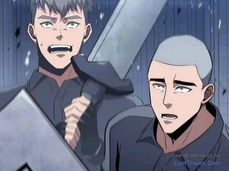 Dị Ngục Bạo Quân: Cái Bóng Của Ta Có Thể Tiến Hóa Vô Hạn Chapter 60 - Trang 2
