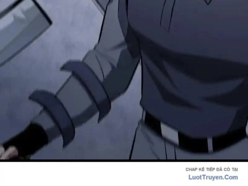 Dị Ngục Bạo Quân: Cái Bóng Của Ta Có Thể Tiến Hóa Vô Hạn Chapter 60 - Trang 2