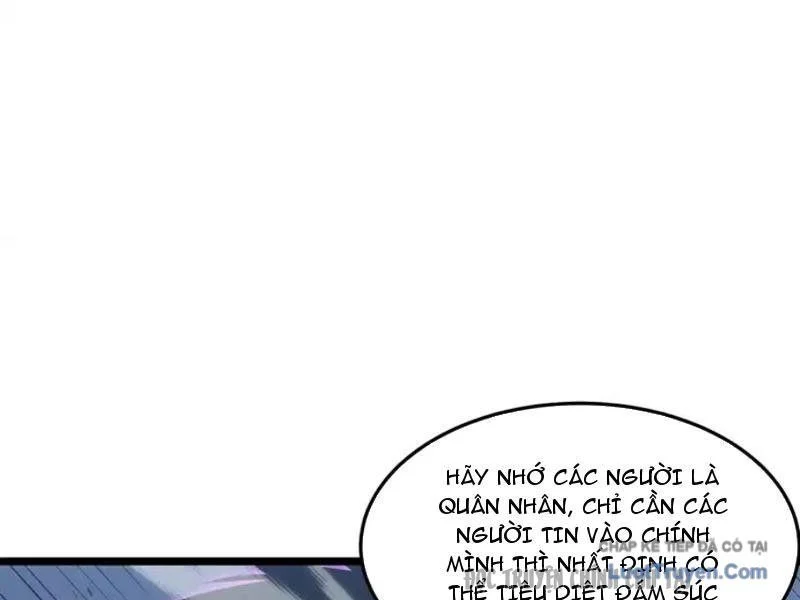 Dị Ngục Bạo Quân: Cái Bóng Của Ta Có Thể Tiến Hóa Vô Hạn Chapter 60 - Trang 2