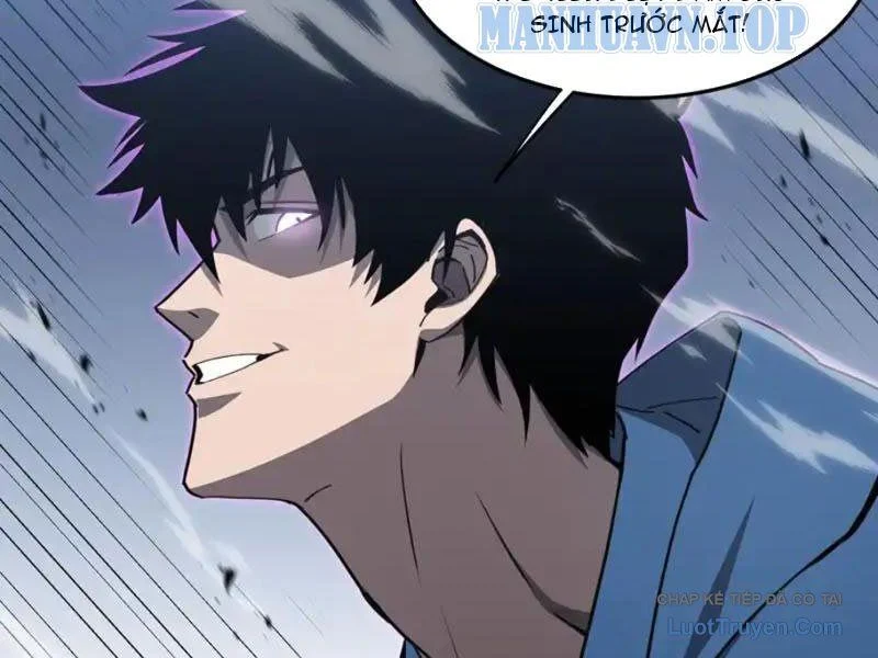 Dị Ngục Bạo Quân: Cái Bóng Của Ta Có Thể Tiến Hóa Vô Hạn Chapter 60 - Trang 2