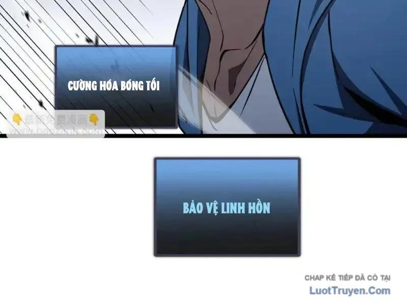 Dị Ngục Bạo Quân: Cái Bóng Của Ta Có Thể Tiến Hóa Vô Hạn Chapter 60 - Trang 2