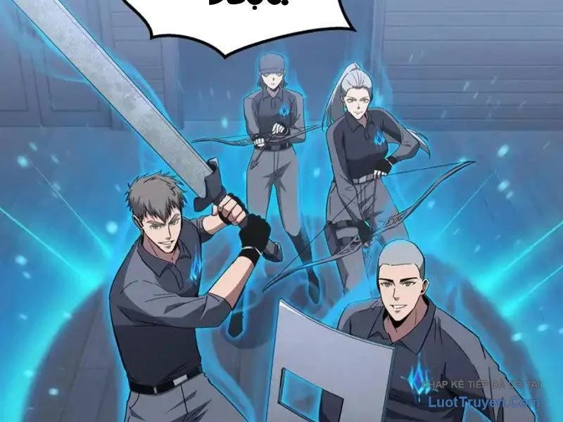 Dị Ngục Bạo Quân: Cái Bóng Của Ta Có Thể Tiến Hóa Vô Hạn Chapter 60 - Trang 2
