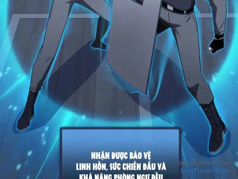 Dị Ngục Bạo Quân: Cái Bóng Của Ta Có Thể Tiến Hóa Vô Hạn Chapter 60 - Trang 2