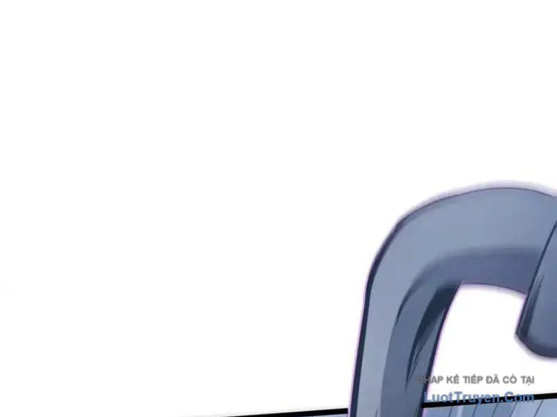 Dị Ngục Bạo Quân: Cái Bóng Của Ta Có Thể Tiến Hóa Vô Hạn Chapter 60 - Trang 2