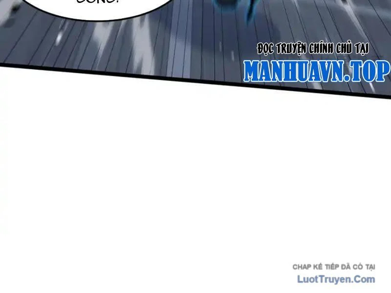 Dị Ngục Bạo Quân: Cái Bóng Của Ta Có Thể Tiến Hóa Vô Hạn Chapter 60 - Trang 2