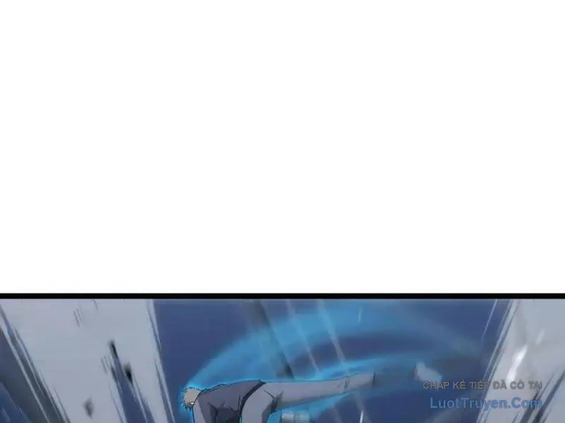 Dị Ngục Bạo Quân: Cái Bóng Của Ta Có Thể Tiến Hóa Vô Hạn Chapter 60 - Trang 2