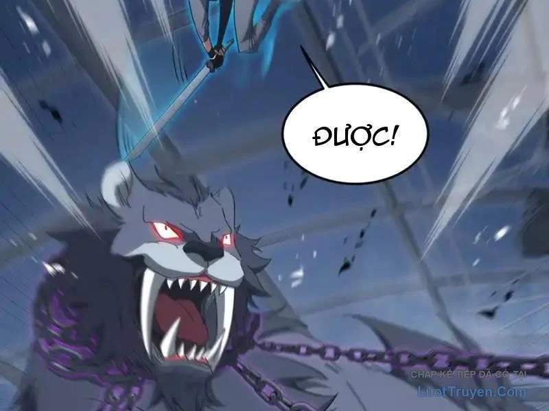 Dị Ngục Bạo Quân: Cái Bóng Của Ta Có Thể Tiến Hóa Vô Hạn Chapter 60 - Trang 2