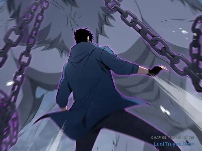 Dị Ngục Bạo Quân: Cái Bóng Của Ta Có Thể Tiến Hóa Vô Hạn Chapter 60 - Trang 2