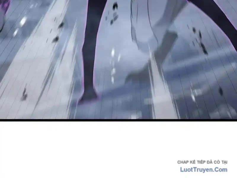 Dị Ngục Bạo Quân: Cái Bóng Của Ta Có Thể Tiến Hóa Vô Hạn Chapter 60 - Trang 2