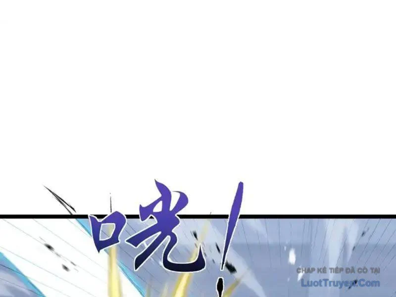Dị Ngục Bạo Quân: Cái Bóng Của Ta Có Thể Tiến Hóa Vô Hạn Chapter 60 - Trang 2
