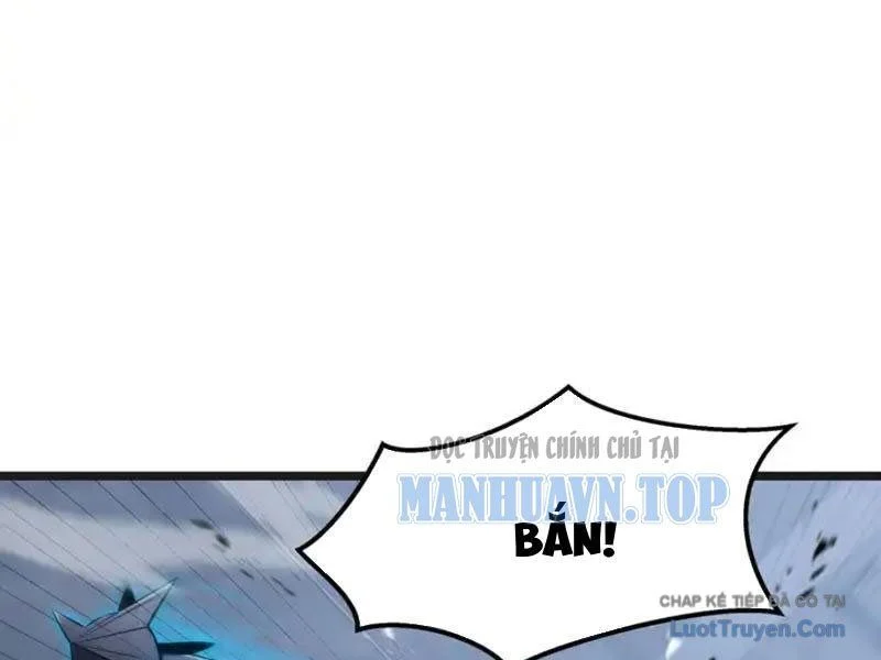 Dị Ngục Bạo Quân: Cái Bóng Của Ta Có Thể Tiến Hóa Vô Hạn Chapter 60 - Trang 2