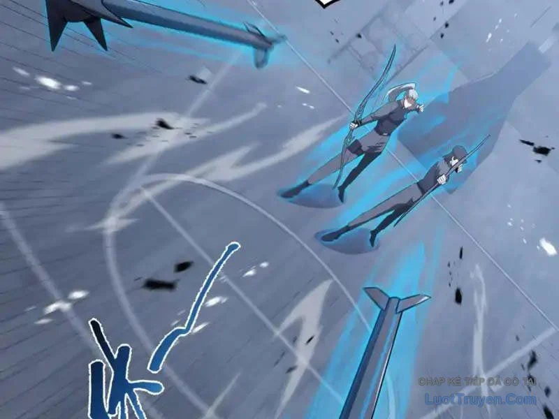 Dị Ngục Bạo Quân: Cái Bóng Của Ta Có Thể Tiến Hóa Vô Hạn Chapter 60 - Trang 2