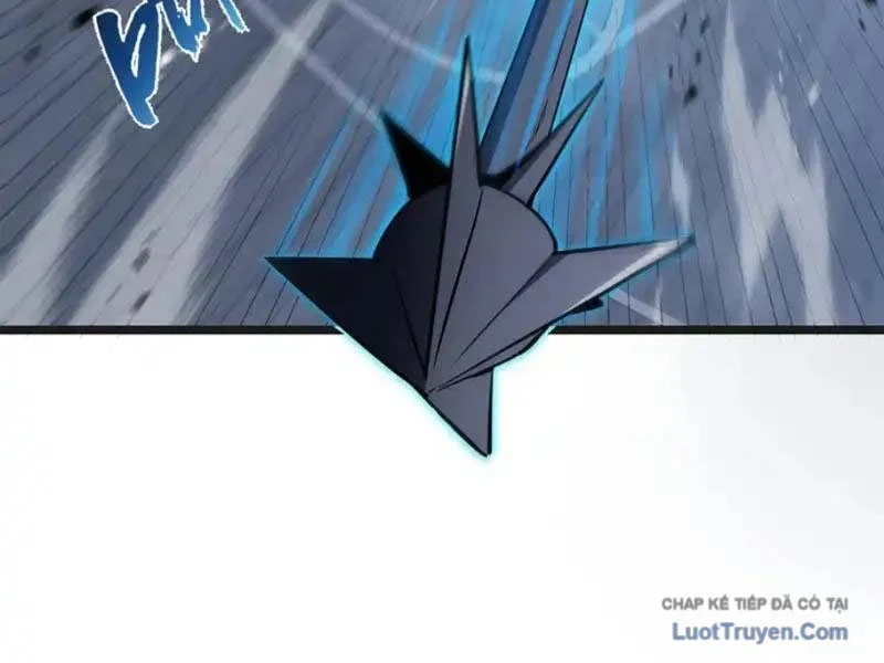 Dị Ngục Bạo Quân: Cái Bóng Của Ta Có Thể Tiến Hóa Vô Hạn Chapter 60 - Trang 2