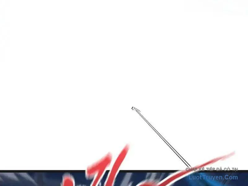 Dị Ngục Bạo Quân: Cái Bóng Của Ta Có Thể Tiến Hóa Vô Hạn Chapter 60 - Trang 2