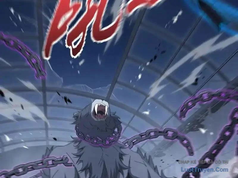 Dị Ngục Bạo Quân: Cái Bóng Của Ta Có Thể Tiến Hóa Vô Hạn Chapter 60 - Trang 2