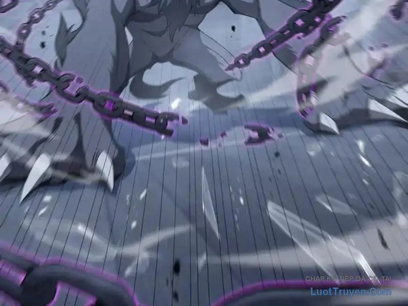 Dị Ngục Bạo Quân: Cái Bóng Của Ta Có Thể Tiến Hóa Vô Hạn Chapter 60 - Trang 2