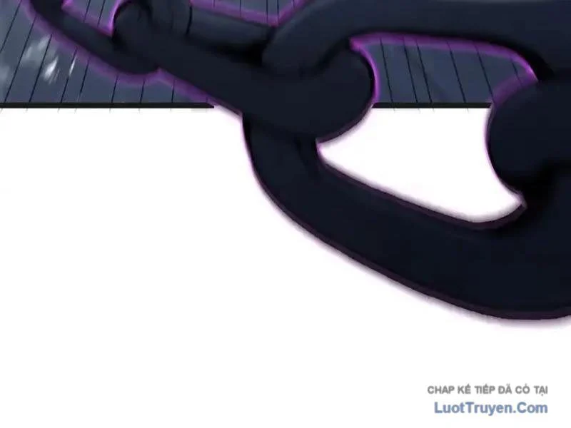 Dị Ngục Bạo Quân: Cái Bóng Của Ta Có Thể Tiến Hóa Vô Hạn Chapter 60 - Trang 2