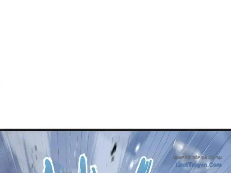 Dị Ngục Bạo Quân: Cái Bóng Của Ta Có Thể Tiến Hóa Vô Hạn Chapter 60 - Trang 2