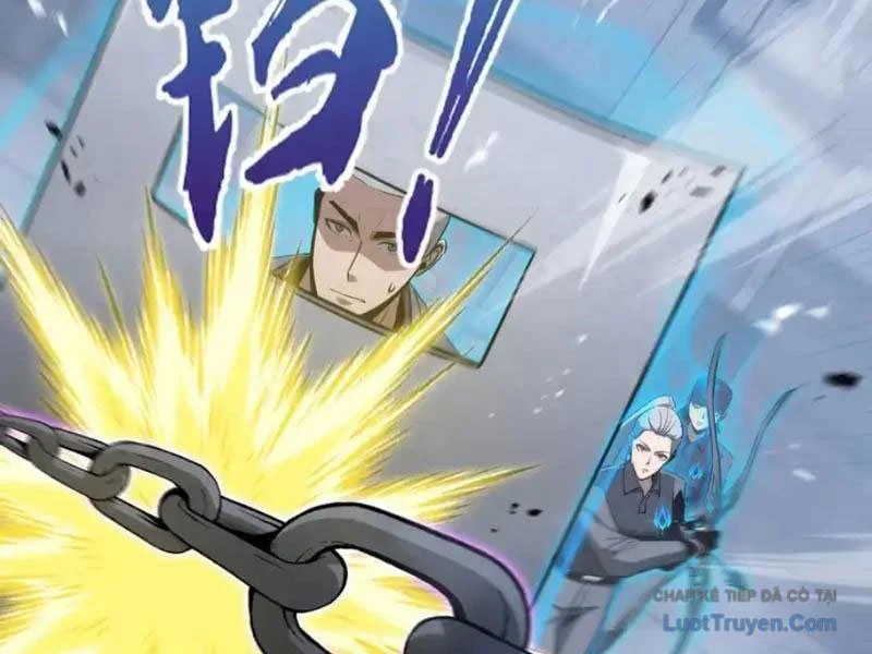 Dị Ngục Bạo Quân: Cái Bóng Của Ta Có Thể Tiến Hóa Vô Hạn Chapter 60 - Trang 2