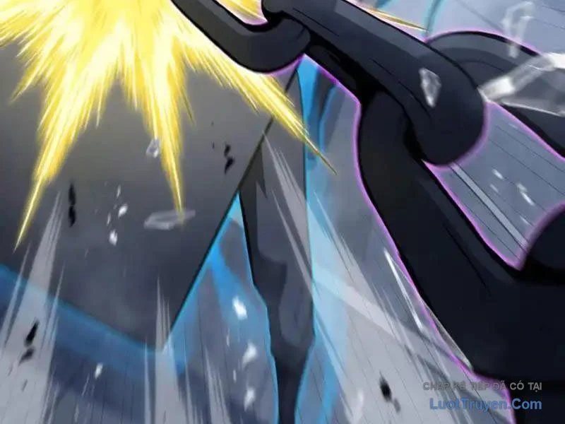 Dị Ngục Bạo Quân: Cái Bóng Của Ta Có Thể Tiến Hóa Vô Hạn Chapter 60 - Trang 2