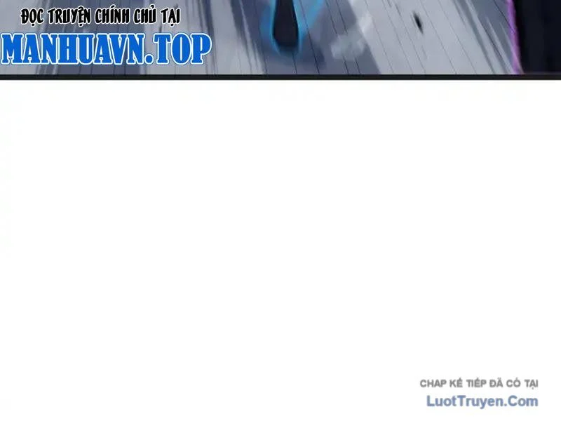 Dị Ngục Bạo Quân: Cái Bóng Của Ta Có Thể Tiến Hóa Vô Hạn Chapter 60 - Trang 2