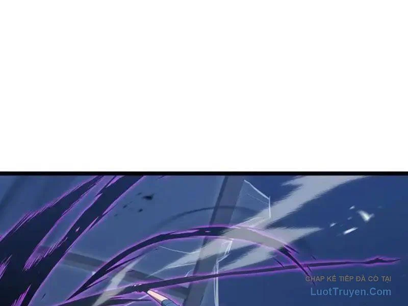 Dị Ngục Bạo Quân: Cái Bóng Của Ta Có Thể Tiến Hóa Vô Hạn Chapter 60 - Trang 2