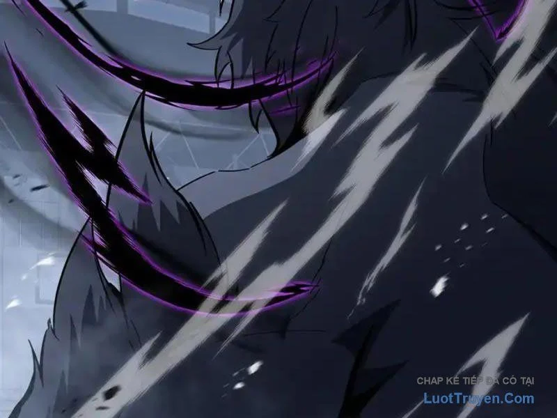 Dị Ngục Bạo Quân: Cái Bóng Của Ta Có Thể Tiến Hóa Vô Hạn Chapter 60 - Trang 2