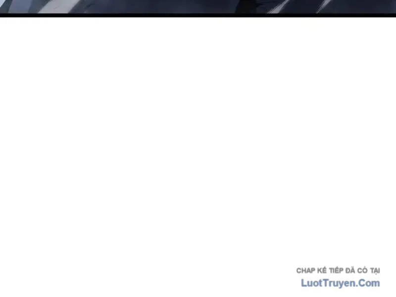 Dị Ngục Bạo Quân: Cái Bóng Của Ta Có Thể Tiến Hóa Vô Hạn Chapter 60 - Trang 2