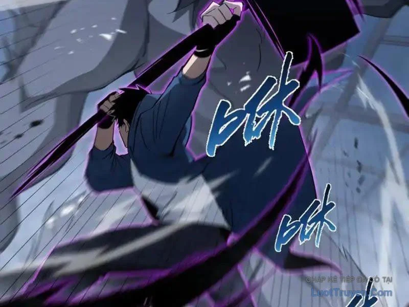 Dị Ngục Bạo Quân: Cái Bóng Của Ta Có Thể Tiến Hóa Vô Hạn Chapter 60 - Trang 2