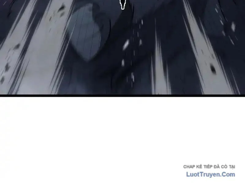 Dị Ngục Bạo Quân: Cái Bóng Của Ta Có Thể Tiến Hóa Vô Hạn Chapter 60 - Trang 2