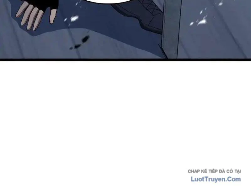 Dị Ngục Bạo Quân: Cái Bóng Của Ta Có Thể Tiến Hóa Vô Hạn Chapter 60 - Trang 2