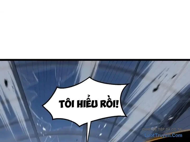 Dị Ngục Bạo Quân: Cái Bóng Của Ta Có Thể Tiến Hóa Vô Hạn Chapter 60 - Trang 2