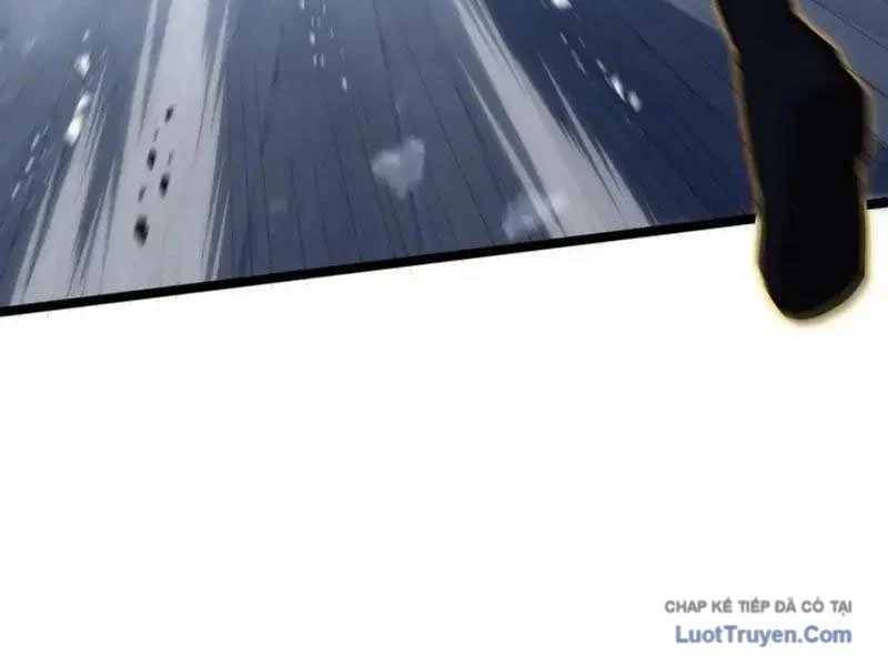 Dị Ngục Bạo Quân: Cái Bóng Của Ta Có Thể Tiến Hóa Vô Hạn Chapter 60 - Trang 2