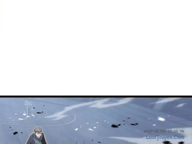 Dị Ngục Bạo Quân: Cái Bóng Của Ta Có Thể Tiến Hóa Vô Hạn Chapter 60 - Trang 2