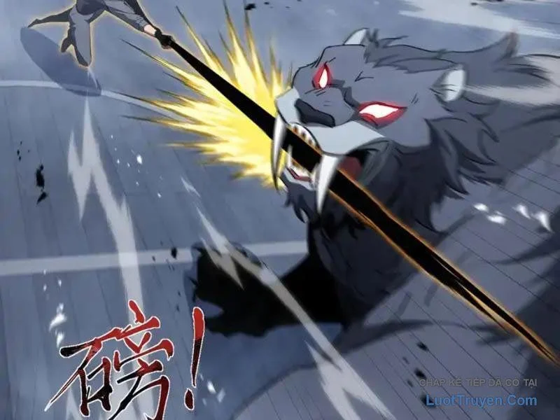 Dị Ngục Bạo Quân: Cái Bóng Của Ta Có Thể Tiến Hóa Vô Hạn Chapter 60 - Trang 2