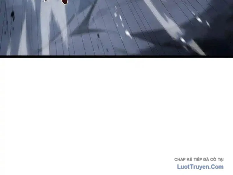 Dị Ngục Bạo Quân: Cái Bóng Của Ta Có Thể Tiến Hóa Vô Hạn Chapter 60 - Trang 2