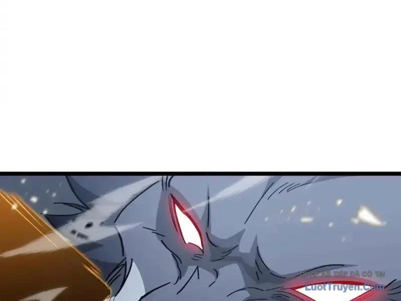 Dị Ngục Bạo Quân: Cái Bóng Của Ta Có Thể Tiến Hóa Vô Hạn Chapter 60 - Trang 2
