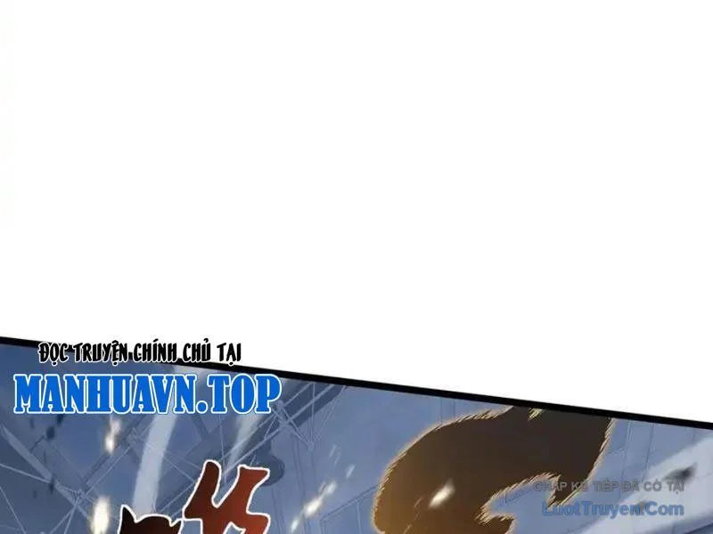 Dị Ngục Bạo Quân: Cái Bóng Của Ta Có Thể Tiến Hóa Vô Hạn Chapter 60 - Trang 2