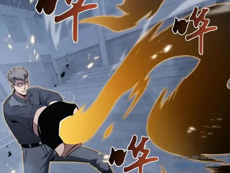 Dị Ngục Bạo Quân: Cái Bóng Của Ta Có Thể Tiến Hóa Vô Hạn Chapter 60 - Trang 2